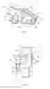 Fig. 02 - Multi-port fluid access device and method