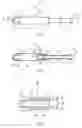 Fig. 02 - Nesting tampon applicator