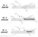 Fig. 02 - Dosage control electrode for iontophoresis device