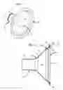 Fig. 06 - Breast milk collection apparatus and components thereof