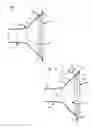 Fig. 07 - Breast milk collection apparatus and components thereof