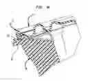 Fig. 09 - Breast milk collection apparatus and components thereof