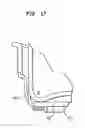 Fig. 16 - Breast milk collection apparatus and components thereof