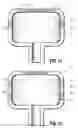 Fig. 06 - Access assembly with flexible housing