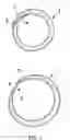 Fig. 02 - Variable diameter tubular structure for a biomedical use