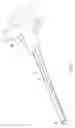Fig. 07 - Variable diameter tubular structure for a biomedical use