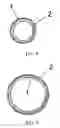 Fig. 09 - Variable diameter tubular structure for a biomedical use
