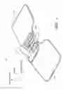 Fig. 02 - Securement device