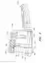 Fig. 09 - Securement device