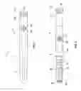 Fig. 02 - Resettable drug delivery device