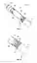 Fig. 06 - Resettable drug delivery device