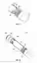 Fig. 07 - Resettable drug delivery device
