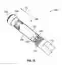 Fig. 08 - Resettable drug delivery device