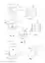 Fig. 02 - Medical delivery system comprising a container and a dosing assembly with radially moving fastening means