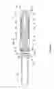 Fig. 02 - Injection device
