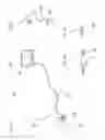 Fig. 02 - System and method for delivering moisturizing liquid to lips of a subject