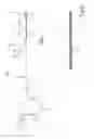 Fig. 02 - Absorbent article comprising an elastic laminate