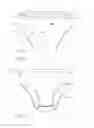 Fig. 02 - Diaper and absorbent article