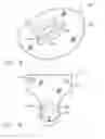Fig. 07 - Diaper and absorbent article