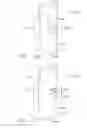 Fig. 08 - Diaper and absorbent article