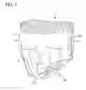 Fig. 02 - Absorbent article having low rigidity sections