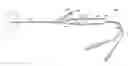 Fig. 01 - CATHETER SYSTEM AND METHOD FOR DELIVERY OF THERAPEUTIC COMPOUNDS TO CARDIAC TISSUE