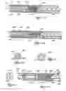 Fig. 06 - CATHETER SYSTEM AND METHOD FOR DELIVERY OF THERAPEUTIC COMPOUNDS TO CARDIAC TISSUE