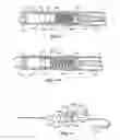 Fig. 07 - CATHETER SYSTEM AND METHOD FOR DELIVERY OF THERAPEUTIC COMPOUNDS TO CARDIAC TISSUE