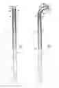 Fig. 02 - Guide wire for use with a catheter