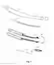 Fig. 02 - Liquid catheter, particularly a urinary catheter, method and delivery device