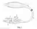 Fig. 02 - Hypothermia for improving rate of functional recovery following pelvic surgeries
