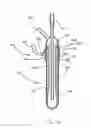 Fig. 02 - CRYOSHEATH