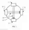 Fig. 02 - Optimizing characteristics of an electric field to increase the field's effect on proliferating cells