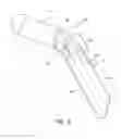 Fig. 06 - Methods and systems for occluding vessels during cardiac ablation including optional electroanatomical guidance