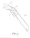 Fig. 08 - Methods and systems for occluding vessels during cardiac ablation including optional electroanatomical guidance
