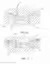 Fig. 09 - Methods and systems for occluding vessels during cardiac ablation including optional electroanatomical guidance