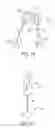 Fig. 10 - Aortic Valve Repair