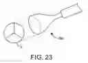 Fig. 16 - Aortic Valve Repair