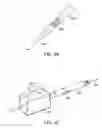 Fig. 27 - Aortic Valve Repair