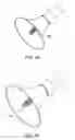 Fig. 29 - Aortic Valve Repair