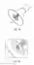 Fig. 32 - Aortic Valve Repair