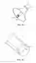 Fig. 34 - Aortic Valve Repair