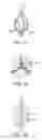 Fig. 43 - Aortic Valve Repair