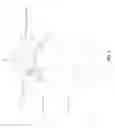 Fig. 06 - Method and apparatus for securing an object to bone and/or for stabilizing bone