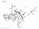 Fig. 07 - Boring instrument guiding device and boring assembly