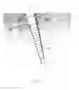 Fig. 02 - Broaching punch and method of forming bone tunnels