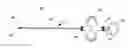 Fig. 01 - SURGICAL CLOSURE INSTRUMENT AND METHODS