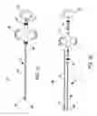 Fig. 02 - SURGICAL CLOSURE INSTRUMENT AND METHODS