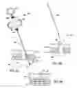 Fig. 07 - SURGICAL CLOSURE INSTRUMENT AND METHODS