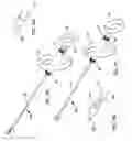 Fig. 09 - SURGICAL CLOSURE INSTRUMENT AND METHODS